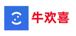 高密市知性外贸出口公司